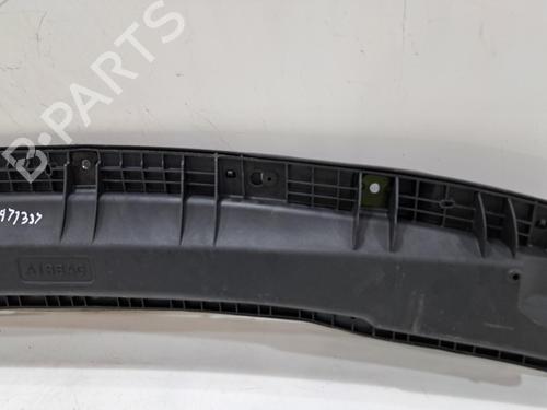 Other JAGUAR I-PACE (X590) EV400 AWD | BP30406482O1 