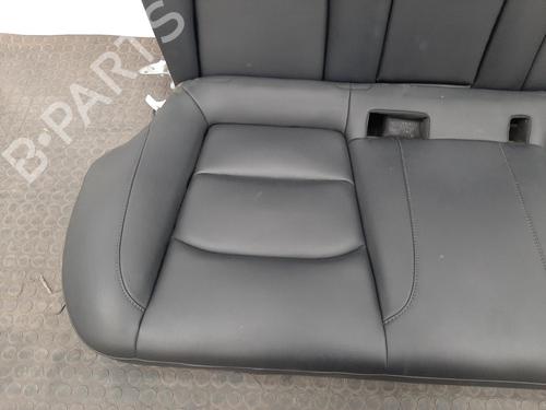 Rear seat (2nd row) TESLA MODEL 3 (5YJ3) EV | BP35768377I23 - Image 6