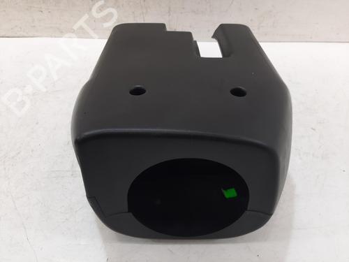 Used Other Other RENAULT CLIO IV (BH_) 0.9 TCe 90 (BHNF, BHMA, BHMH, BHJK, BHJR) (90 hp) 33318636 33318636