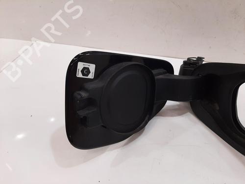 Tanklåg VOLVO XC40 (536) T5 Plug-in Hybrid | BP34403708C131 - Image 4