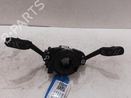 Mando SEAT IBIZA IV (6J5, 6P1) 1.2 TSI (110 hp) 32380329