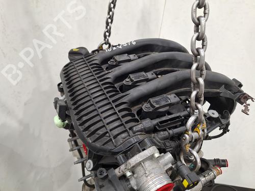 Engine VAUXHALL CORSA Mk V (F) 1.2 | BP28161682M1 
