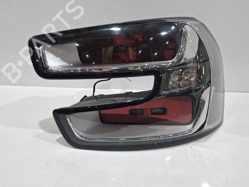 right-taillight-citroen-c4-picasso-ii-2013-40455564 main image