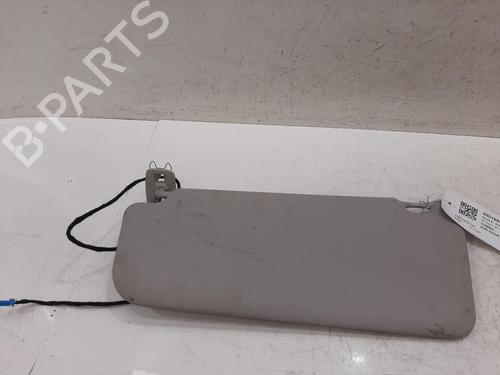 other-vauxhall-combo-mk-iv-e-box-bodympv-k9-2018-33212489 main image