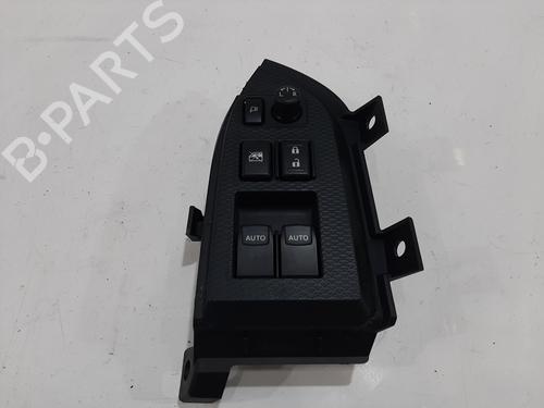 Mando Mando TOYOTA GT 86 Coupe (ZN6_) 2.0 (ZN6AC_, ZN6BC_, ZN6K) (200 hp) 36087250 36087250