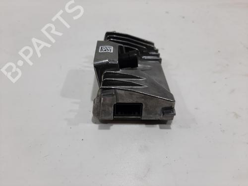 Camera KIA STONIC (YB) 1.0 T-GDi Eco-Dynamics+ | BP37443381E14 - Image 3