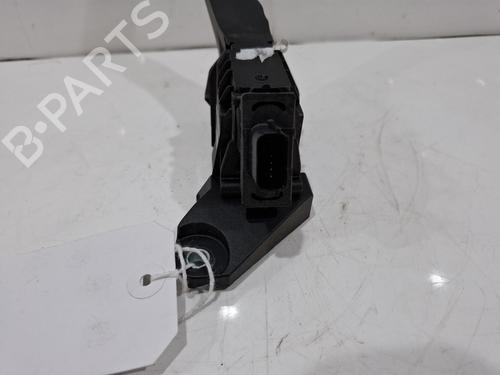 Pedal FORD FOCUS IV (HN) 1.5 EcoBlue | BP38180271I4 - Image 4