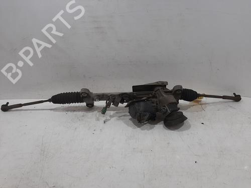 Used Steering rack HONDA CR-V III (RE_) 2.0 i-VTEC 4WD (RE5, RE2) (150 hp) 32193118