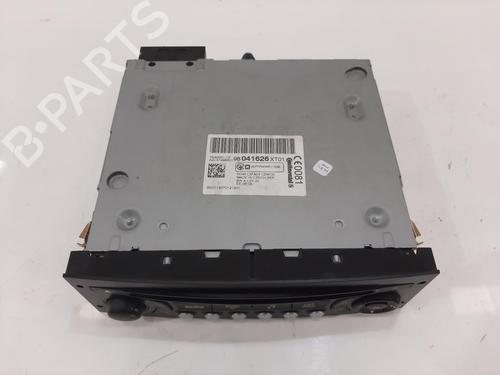 Other CITROËN DS3 Convertible 1.6 VTi 120 | BP33699610O1 - Image 2