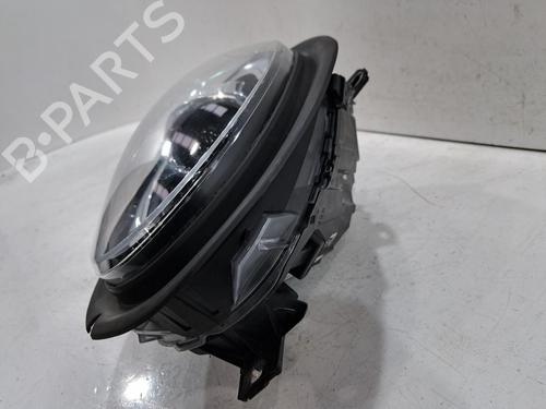 Højre forlygte MINI MINI (F56) Cooper | BP31978193C29