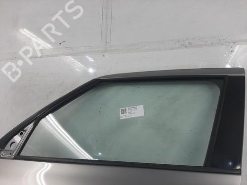 Left front door SUZUKI SWIFT V (AZ) 1.0 SHVS (A2L310) | BP28618110C2