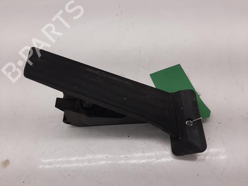 Pedal BMW 2 Coupe (F22, F87) 218 i (136 hp) 26867530