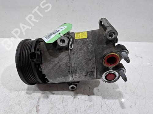 Used AC compressor AC compressor 38949104 38949104