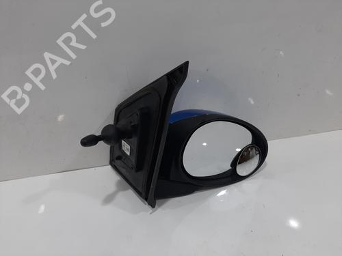 Used Right mirror Right mirror 36811792 36811792