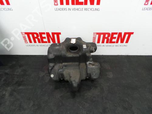Used Fuel tank PORSCHE 911 (996) 3.6 Carrera (320 hp) 29266082