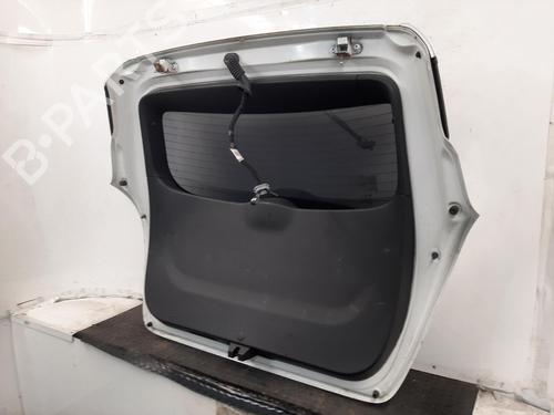 Tailgate VAUXHALL MOKKA / MOKKA X (J13) 1.4 | BP29496838C6 