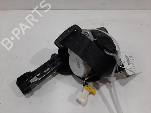 Veiligheidsgordel voor rechts Veiligheidsgordel voor rechts VW PASSAT B7 Variant (365) 2.0 TDI (140 hp) 37414164 37414164