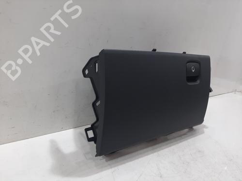 Glove box JAGUAR I-PACE (X590) EV400 AWD | BP29603468C95
