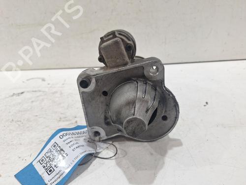 Starter FORD FOCUS III 1.5 TDCi | BP32324710M8 
