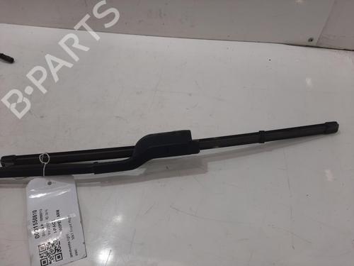 Other JAGUAR I-PACE (X590) EV400 AWD | BP30304058O1