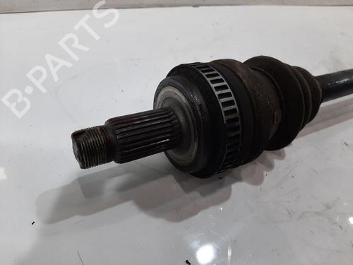 Other BMW 1 (E87) 118 i | BP32171680O1 - Image 3