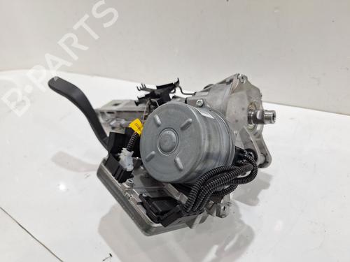 Steering column VW UP! (121, 122, BL1, BL2, BL3, 123) 1.0 GTI | BP26870366M21 