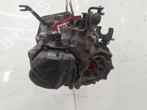 Gearbox NISSAN PIXO (UA0) 1.0 | BP40533421M3 - Image 5