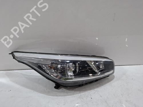 Used Right headlight Right headlight 38089315 38089315