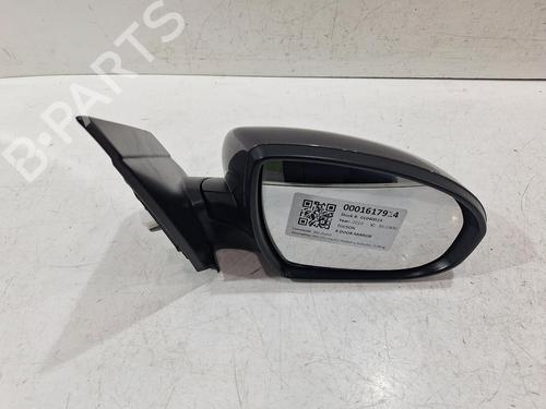 right-mirror-hyundai-tucson-tl-tle-2015-2016-2017-2018-2019-2020-2021-2022-2023-31927931 main image
