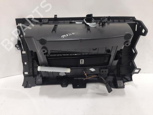 Hanskerom JAGUAR I-PACE (X590) EV400 AWD | BP26853022C95 - Image 5
