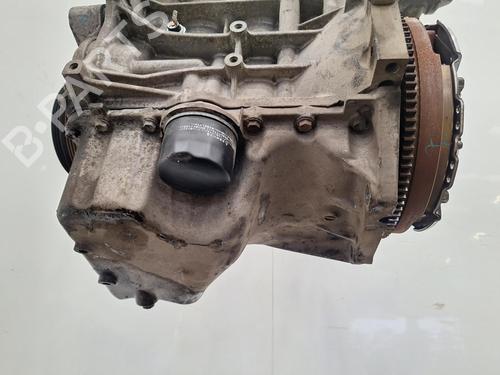 Engine SUZUKI CELERIO (LF) 1.0 (AVK310) | BP36966527M1 - Image 6