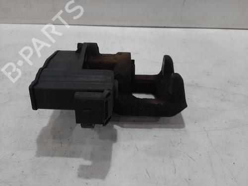 Other CITROËN C4 Picasso II 1.6 BlueHDi 120 | BP29059388O1 