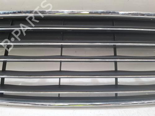 Grill FORD FIESTA VI (CB1, CCN) 1.0 EcoBoost | BP39405704C40  - Image 5
