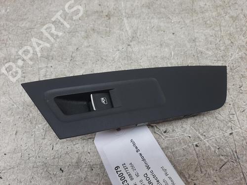 other-skoda-karoq-nu7-nd7-2017-26805034 main image