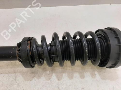 Left front shock absorber JAGUAR I-PACE (X590) EV400 AWD | BP34376553M16  - Image 5