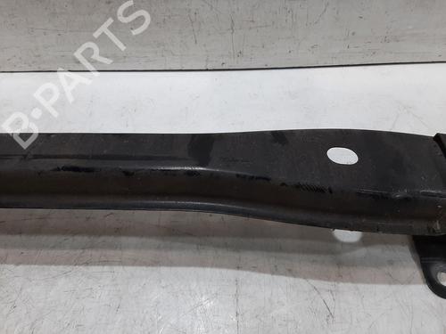Other MAZDA 2 (DE_, DH_) 1.5 MZR (DE5FS) | BP33124988O1 - Image 5