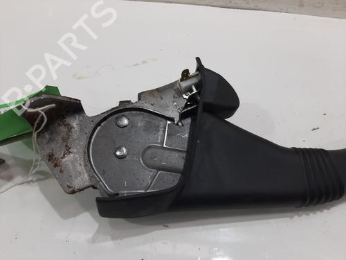 Hand brake DACIA DUSTER (HS_) 1.5 dCi | BP33125241I18 - Image 3