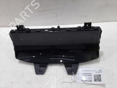 Used Instrument cluster LAND ROVER RANGE ROVER IV (L405) 4.4 SDV8 4x4 (340 hp) 30179470