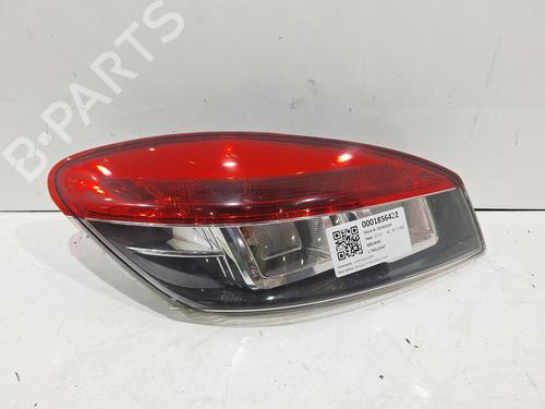 left-tailgate-light-renault-megane-iii-coupe-dz01_-2008-2009-2010-2011-2012-2013-2014-2015-2016-39993945 main image