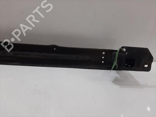 Rear bumper reinforcement RENAULT CLIO IV (BH_) 1.2 16V | BP28085004C73 