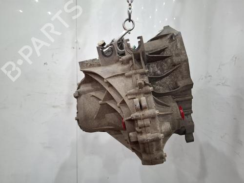 Gearbox BMW 2 Gran Tourer (F46) 218 d | BP40500128M3 - Image 2