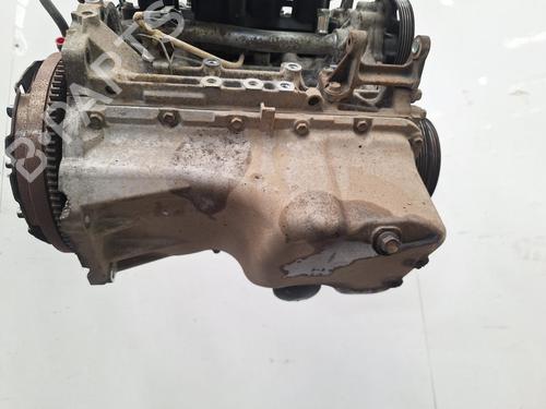 Engine SUZUKI SWIFT IV (FZ, NZ) 1.2 4x4 (AZG412, ZD72S) | BP37491368M1 - Image 4