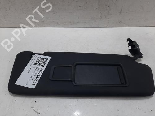 other-audi-a1-sportback-8xa-8xf-2011-2012-2013-2014-2015-2016-2017-2018-2019-33180208 main image