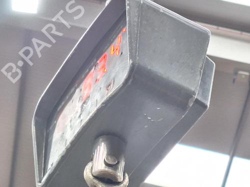 Gearbox MERCEDES-BENZ E-CLASS Coupe (C207) E 350 CDI (207.323) | BP30671893M3