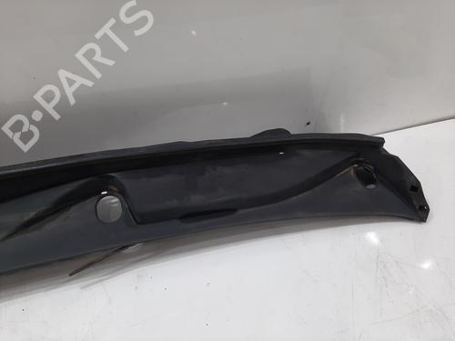 Scuttle panel NISSAN NV200 Van 1.5 dCi 90 (M20, M20N, M20M) | BP36551460C110 - Image 3