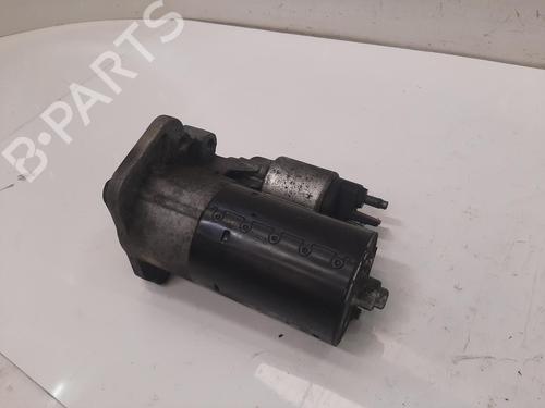 Starter RENAULT MEGANE III Hatchback (BZ0/1_, B3_) 1.5 dCi (BZ09, BZ0D, BZ1W, BZ29, BZ14) | BP36046964M8 - Image 3