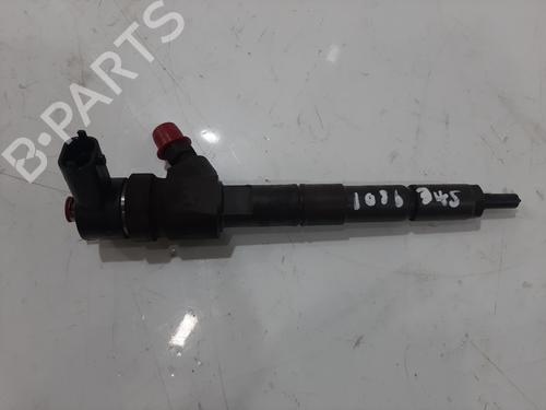 Used Injector Injector 37629296 37629296