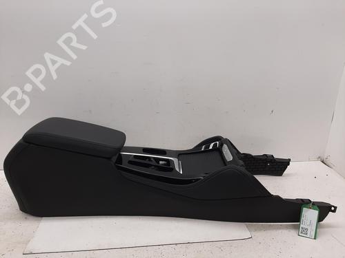 Used Middle console BMW X4 (G02, F98) xDrive 20 d (190 hp) 29266090
