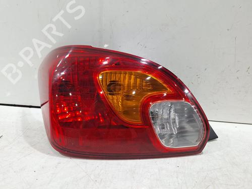 left-taillight-mitsubishi-mirage-space-star-vi-hatchback-a0_a-2012-40128537 main image