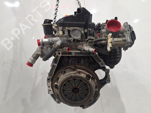 Motor HONDA CIVIC IX (FK) 1.8 i-VTEC (FK2) (141 hp) 29884079